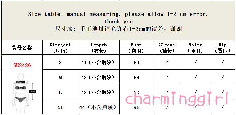 Chân Váy Jeans Chữ A Lưng Cao Thời Trang Quyến Rũ Cho Nữ