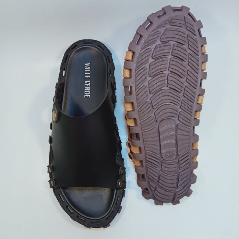 Giày Sandal Valleverde Lpy 113 (8K918195)