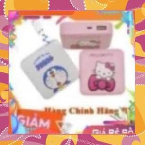 [MUA NGAY]SẠC DỰ PHÒNG MINI Tiện Ích Chính Hãng Dung Lượng Cực Khủng | BigBuy360 - bigbuy360.vn