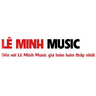 leminhmusic