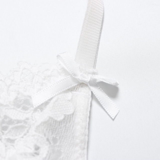 Áo lót không gọng