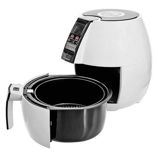 Nồi chiên chân không Panworld CE-58 2.2L