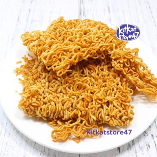 [ COMBO 10 GÓI ] SNACK MÌ GÀ ĂN LIỀN ENAAK