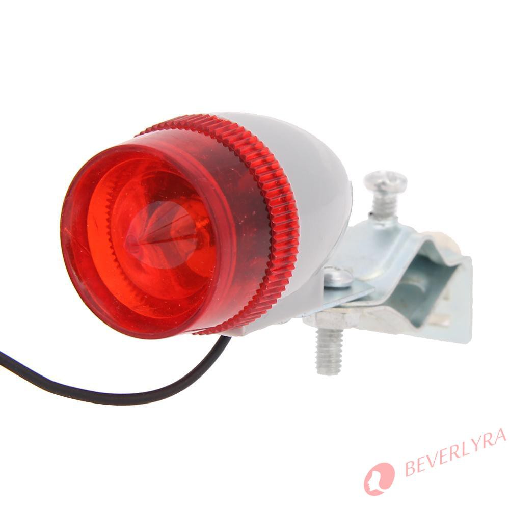 Đèn Led 6v 3w Cho Xe Đạp