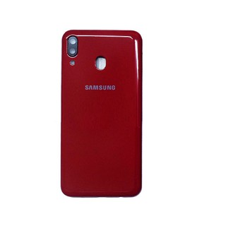 Nắp Lưng Samsung M20