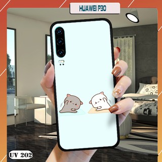 Ốp lưng cho HUAWEI P30