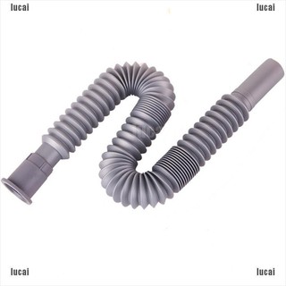 Ống Dẫn Nước Máy Giặt