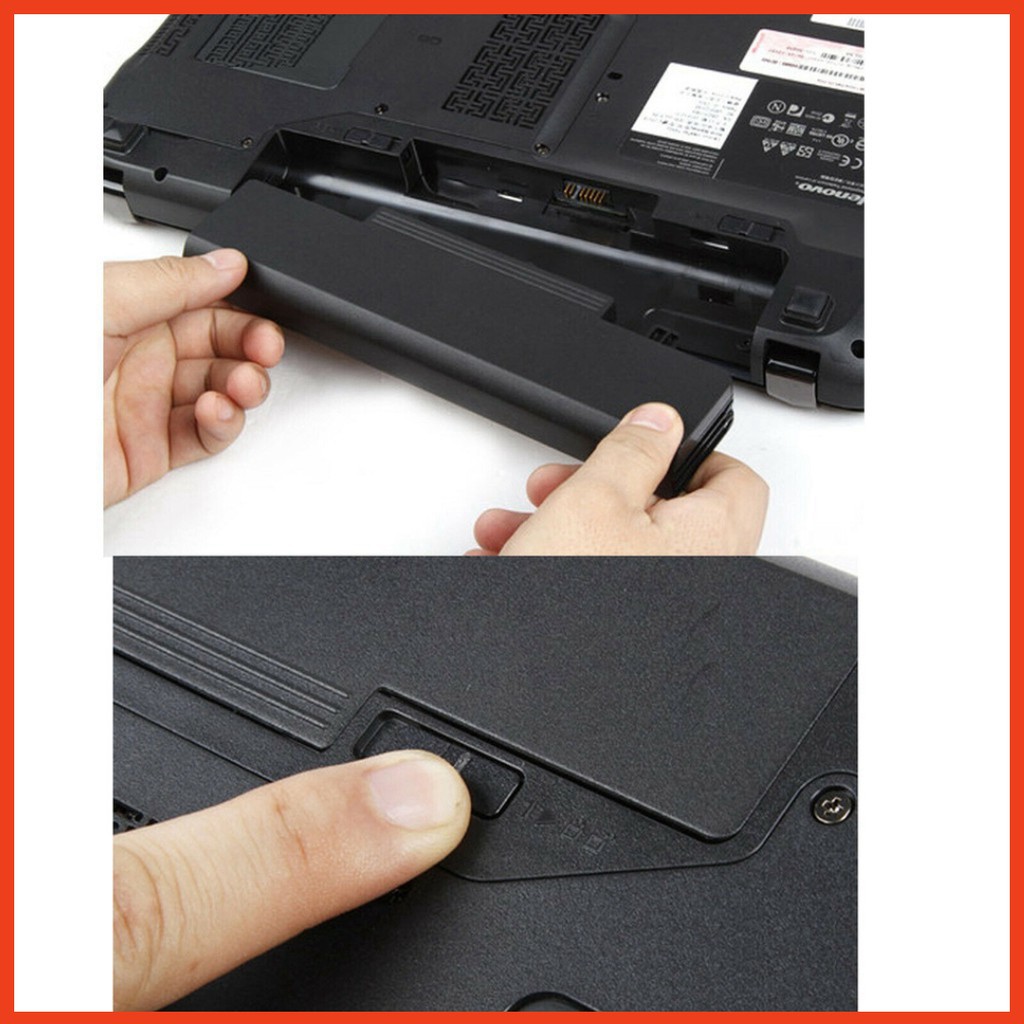 Pin laptop Dell Inspiron 3420 Dell Inspiron 3520 6cell Nhập khẩu Bảo hành 12 tháng toàn quốc