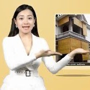 Siêu thị nội thất Hoàng Gia, Cửa hàng trực tuyến | BigBuy360 - bigbuy360.vn