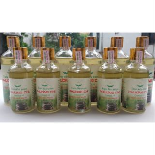 Combo Tinh dầu tràm 50ml