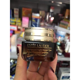 Kem mắt Estee Lauder Night Repair fullsize 15g