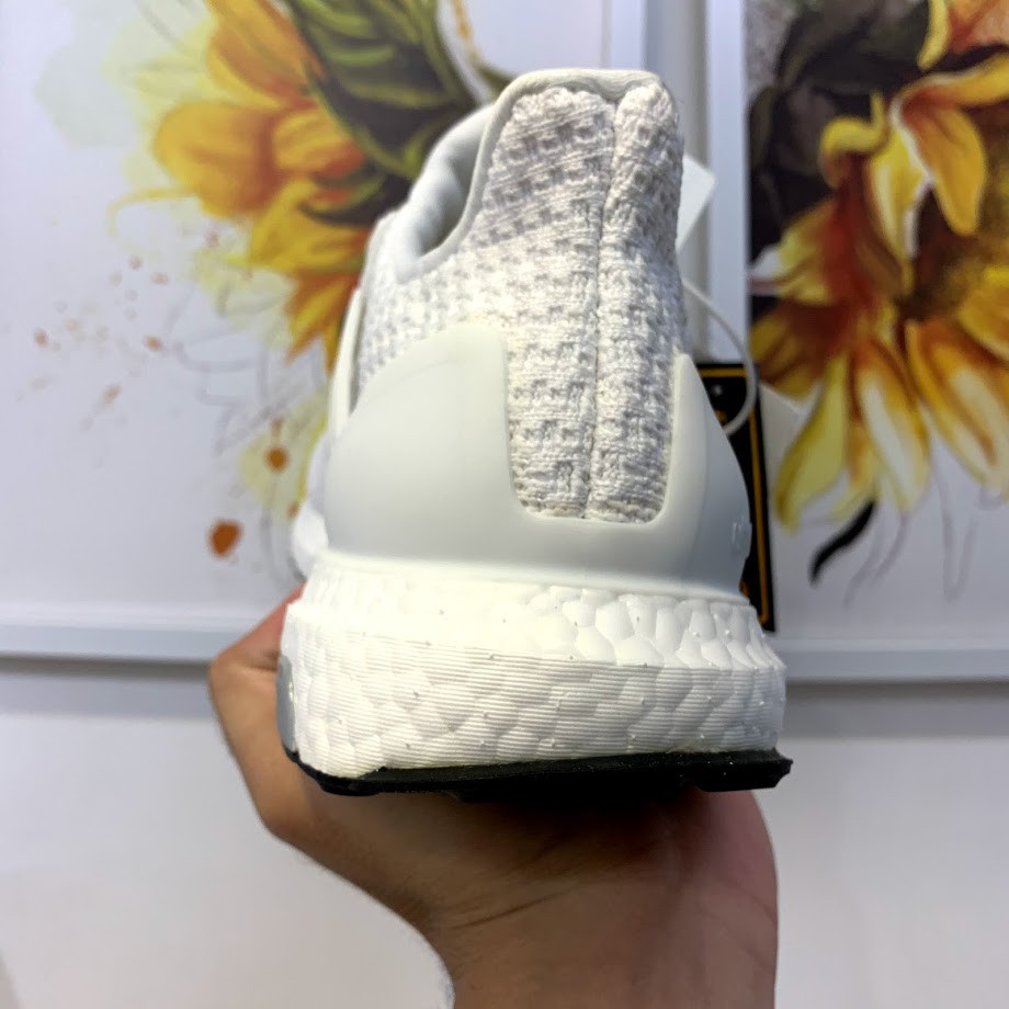 Giày thể thao adidas ultra boost 4.0