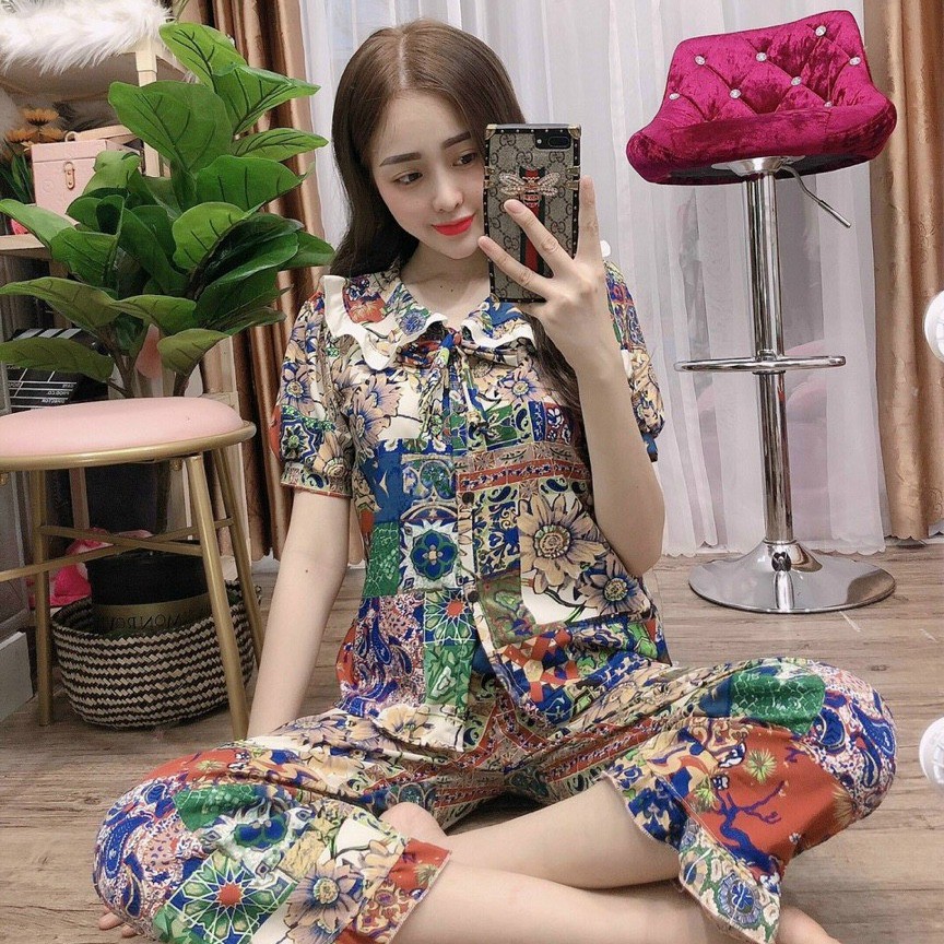 Shop săn sale giá rẻ