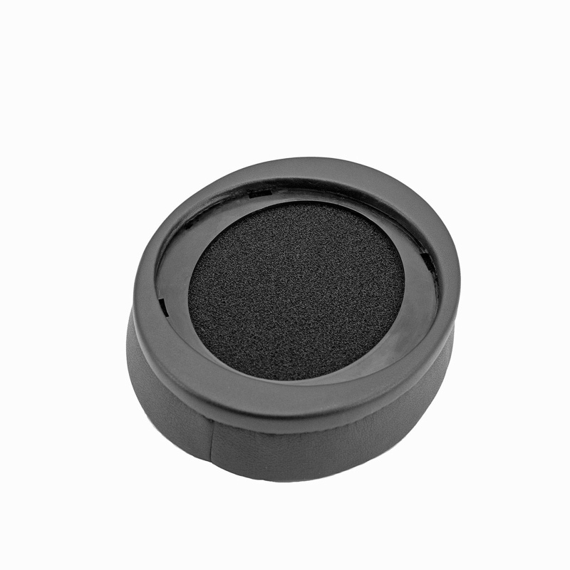 Cặp Mút Đệm Tai Nghe Mềm Cho SHP9500