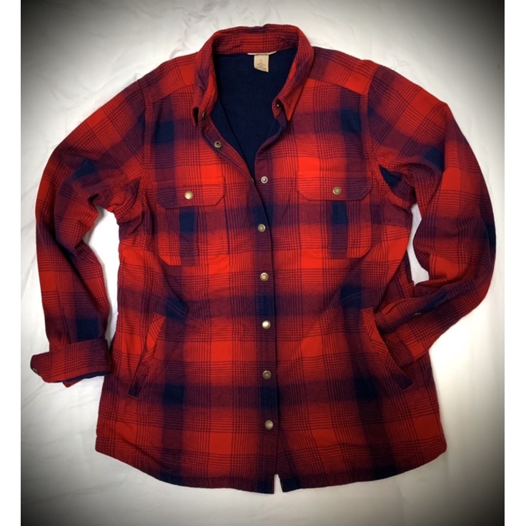 Áo khoác nỉ caro flannel nữ,bigsize,hàng Việt Nam xuất khẩu Mỹ,chât liệu cotton