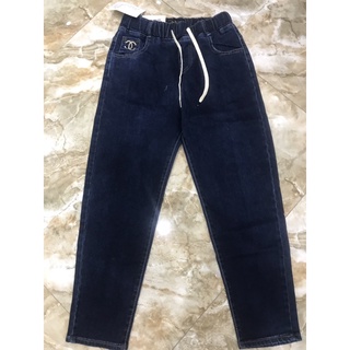 quần jeans