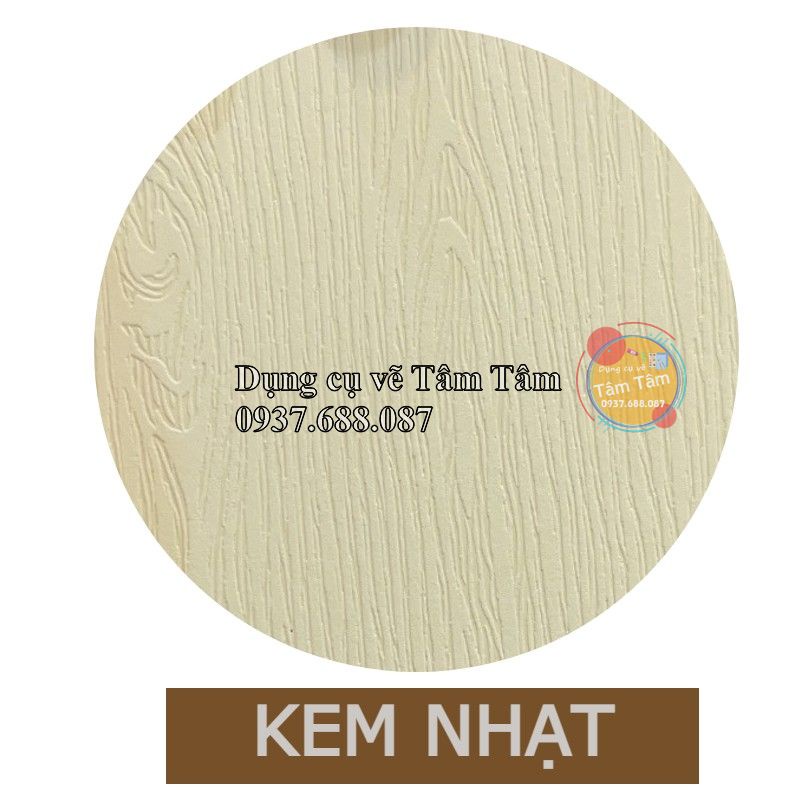 GIẤY VÂN GỖ , GIẤY BÌA MỸ THUẬT MÔ HÌNH TRANG TRÍ