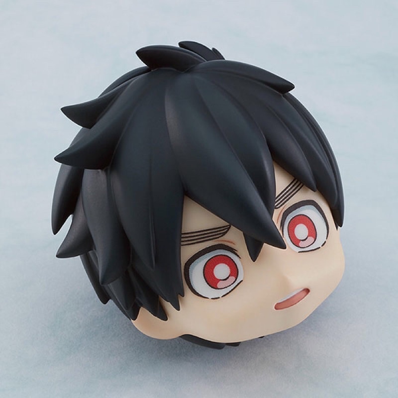 Mô hình nendoroid nhân vật Kemono Jihen Kabane Kusaka