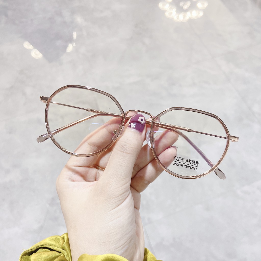 Kính Mát Thời Trang Hàn Quốc Cho Nam Nữjz2015 | BigBuy360 - bigbuy360.vn