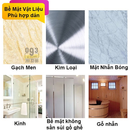 Giỏ Đựng Đồ Bồn Rửa Chén, Túi Đựng Đồ Nhè Vệ Sinh 15x8 cm