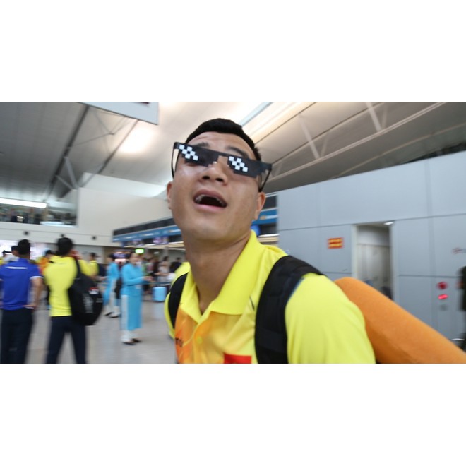 Kính Thug Life Dân Chơi Like A Boss | BigBuy360 - bigbuy360.vn