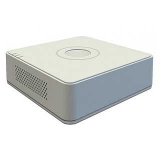 ĐẦU THU GHI HINHDS-7104HGHIF1