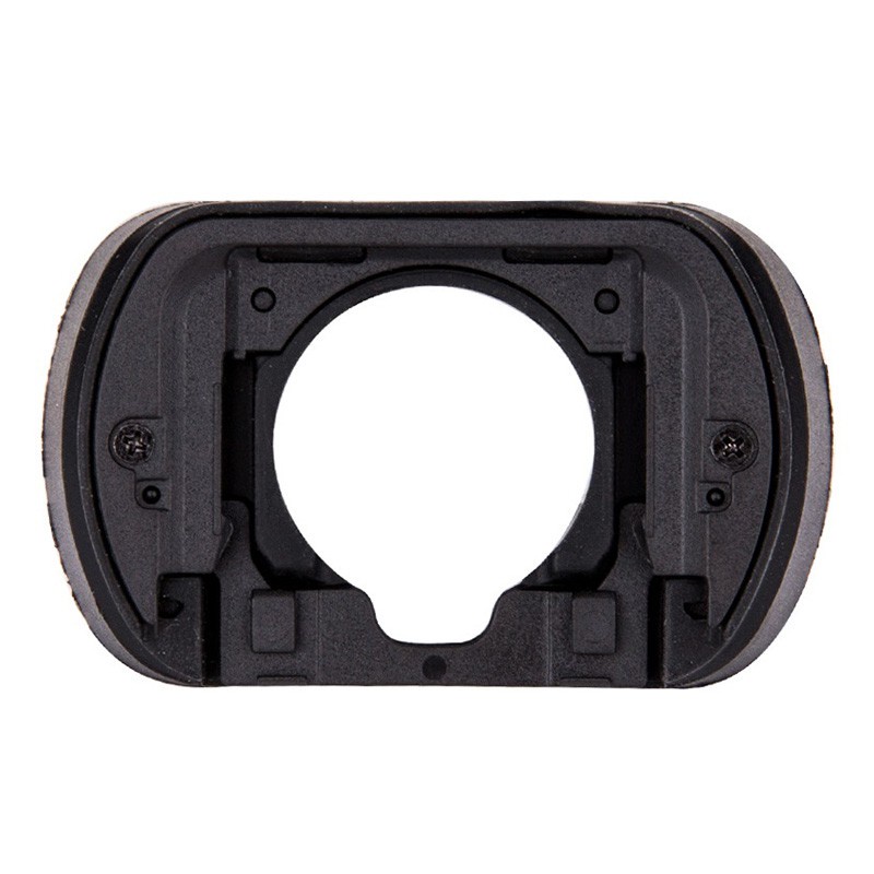 Mắt Ngắm Máy Ảnh Fuji Ec-Xtl Goggles Viewfinder Xt3 Xt2 Gfx-50S