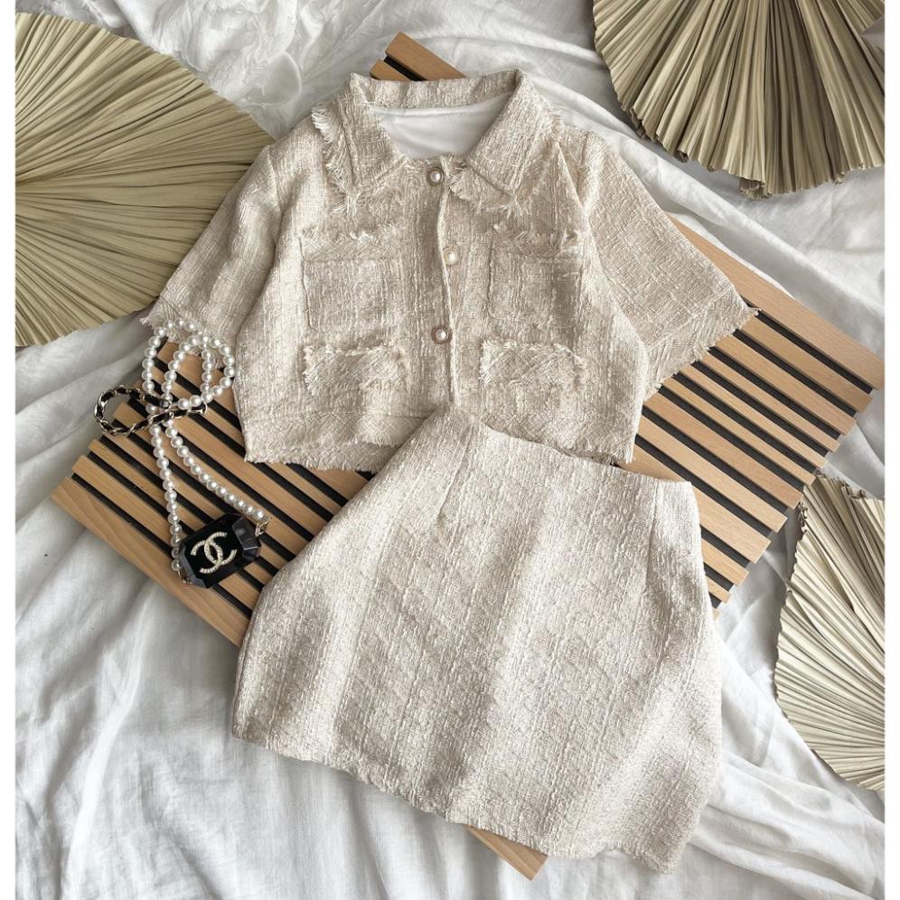 Set Áo Quần Ulzzang, Áo Nữ Kiểu Baby Doll Hoa Nổi Mix Quần Short Chất Vải Cao Cấp Dày Dặn Phong Cách Hiện Đại, Năng Động | BigBuy360 - bigbuy360.vn