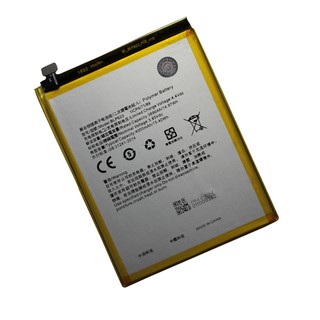 Pin Oppo R9s Plus
