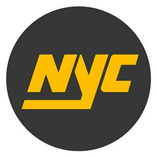Phượt NYC - Phụ kiện phượt