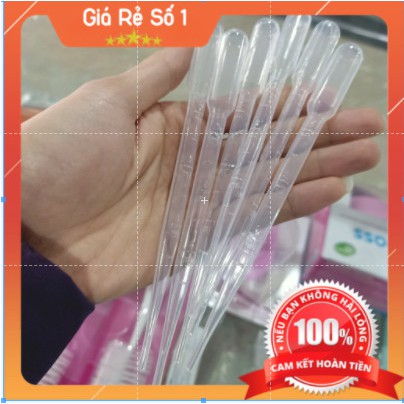 PIPET 3ML,5ML