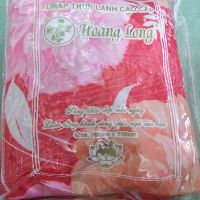ga thun lạnh 1m6×2m×3tấc