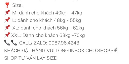 COMBO ÁO SƠ MI TRẮNG + QUẦN TÂY ÂU