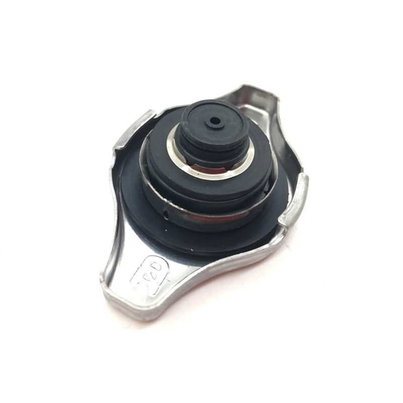 Nắp Đậy Bộ Tản Nhiệt 19045-P08-013 19045-PWA-004 19045Paa01 Chuyên Dụng Cho Xe Honda-A
