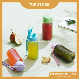 Bình nước Tupperware Lohas 550ml