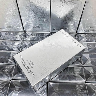 Mẫu thử nước hoa Dubai Supermacy siliver