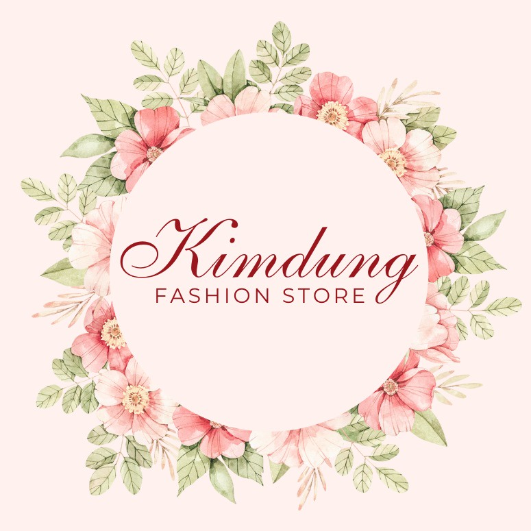 Kim Dung Fashion Store