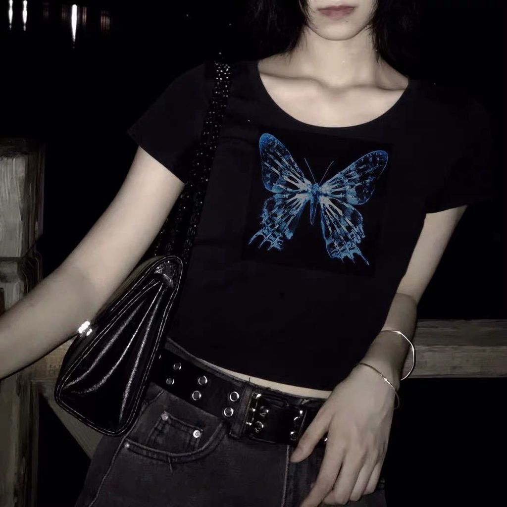 ₪№♝Thắt Lưng Hai Lớp Phong Cách Hàn Quốc Dễ Phối Đồ Cho Nữ