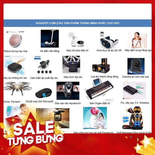 Giá đỡ điện thoại trên oto xe hơi (Có 2 chân hút + chân kẹp) Đa năng tiện dụng (chân đế, giá kẹp) hàng xịn (Cổ dài) - Hà