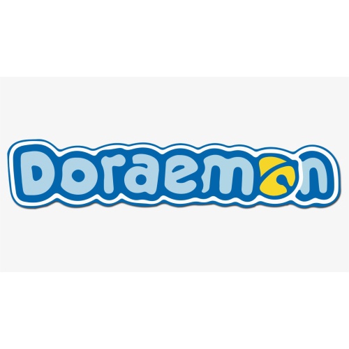 [Mã LIFEXANH03 giảm 10% đơn 500K] [Tặng STICKER] Bút nước Doraemon Gel012 tím- Bút đầu kim cao cấp