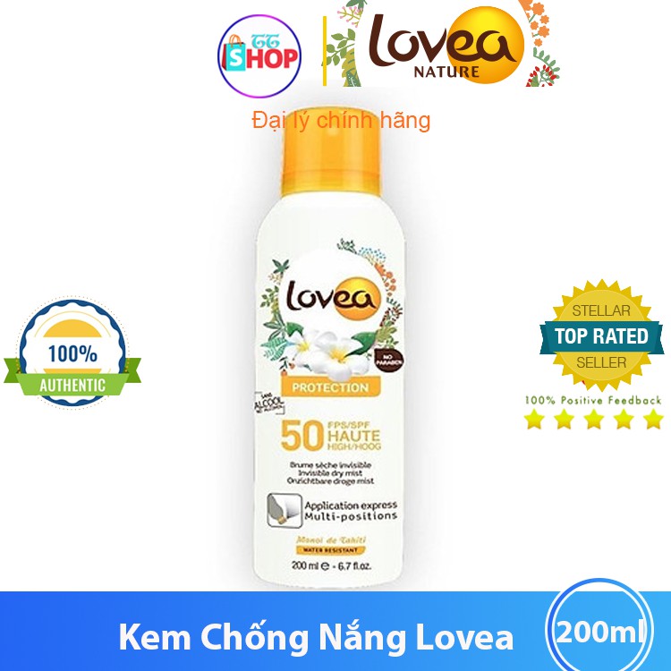 kem chống nắng ice sun xanh - Kem chống nắng Ice Puff Sun Mersenne Beaute pha lê tuyết Hàn Quốc