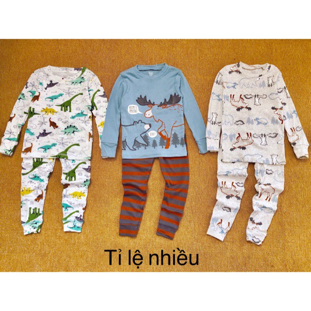 Bộ borip Ju$t On€ Y0u dư xịn