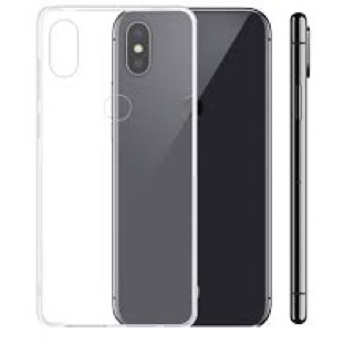 Ốp dẻo trong, chất dầy dặn Xiaomi Redmi Note7, Note 7 Pro