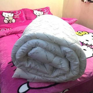 LÕI CHĂN HƠI SIÊU NHẸ - SIÊU ẤM - SIÊU RẺ