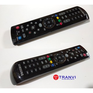 Điều khiển từ xa đa năng tivi Samsung