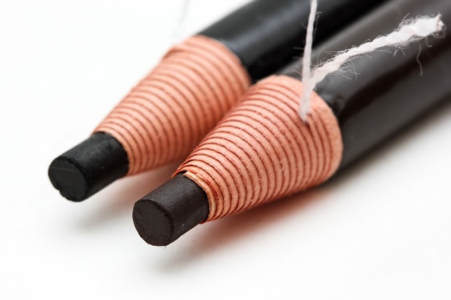 Chì Xé chính hãng | BigBuy360 - bigbuy360.vn