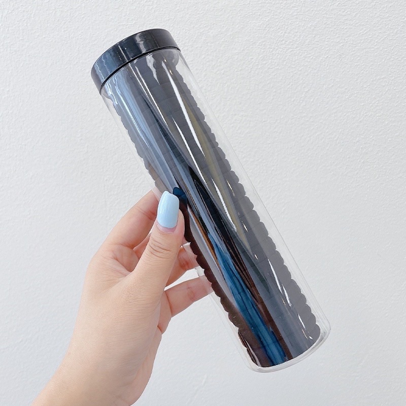 Hộp thun sét 20 dây cột tóc hàng loại 1 chuẩn hình siêu bền chắc
