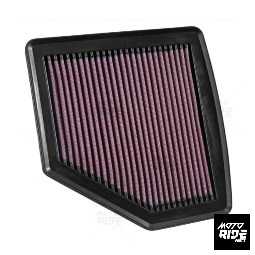 K&amp;N 33-5037 LỌC GIÓ HONDA HR-V 1.8