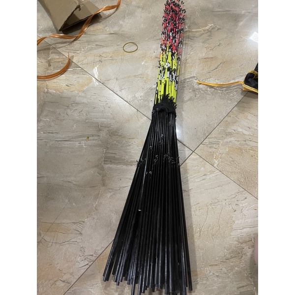 🔥💯 ]Cần ikada ngọn to chuyên câu bè siêu hót quốc dân giá học sinh🎣