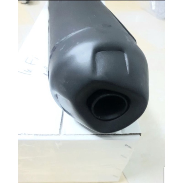 LON PÔ SONIC GẮN CHO CÁC DÒNG XE.